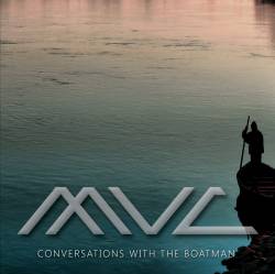 The Multiverse Concept : Conversations with the Boatman The Multiverse Concept : Conversations with the Boatman